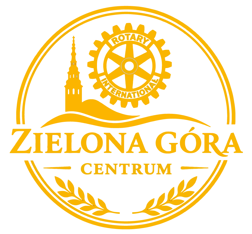 Rotary Club Zielona Góra Centrum